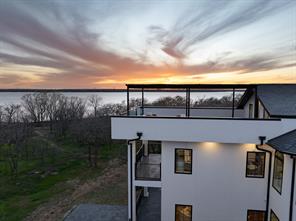 1230 Oak View Court - Photo 32