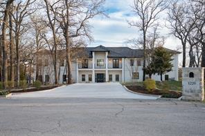 1230 Oak View Court - Photo 33