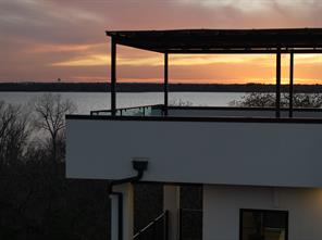 1230 Oak View Court - Photo 4