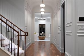 1230 Oak View Court - Photo 6