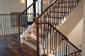 1230 Oak View Court - Photo 7