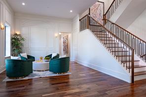 1230 Oak View Court - Photo 8