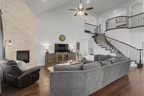 3409 Florence Drive - Photo 10
