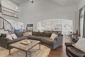 3409 Florence Drive - Photo 11