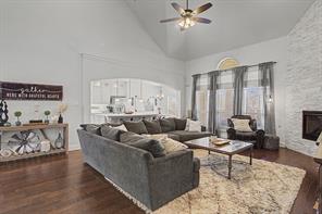 3409 Florence Drive - Photo 12