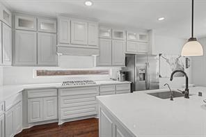 3409 Florence Drive - Photo 15