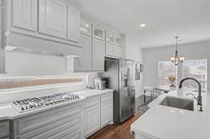3409 Florence Drive - Photo 16