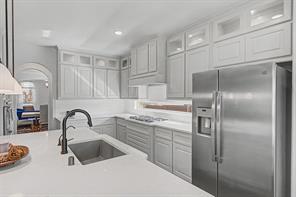3409 Florence Drive - Photo 17