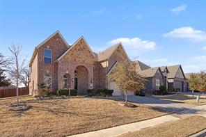3409 Florence Drive - Photo 2