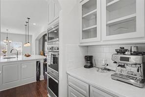 3409 Florence Drive - Photo 21