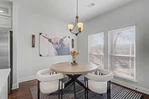 3409 Florence Drive - Photo 22