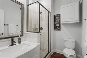 3409 Florence Drive - Photo 24
