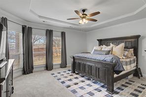 3409 Florence Drive - Photo 25