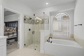 3409 Florence Drive - Photo 26