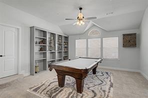3409 Florence Drive - Photo 28