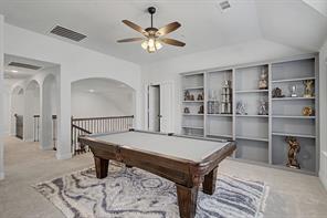 3409 Florence Drive - Photo 29