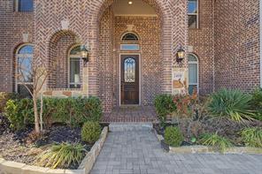 3409 Florence Drive - Photo 3