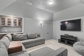 3409 Florence Drive - Photo 30