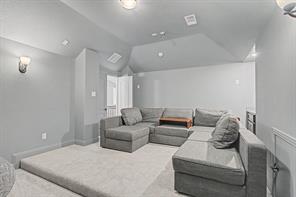 3409 Florence Drive - Photo 31