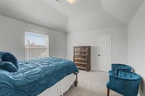 3409 Florence Drive - Photo 32