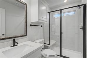 3409 Florence Drive - Photo 33