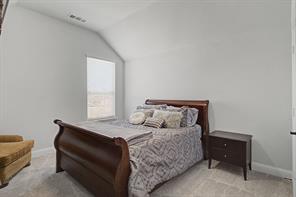 3409 Florence Drive - Photo 34