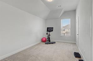 3409 Florence Drive - Photo 35