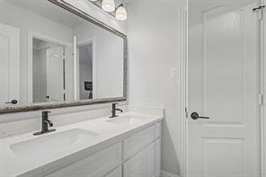 3409 Florence Drive - Photo 36