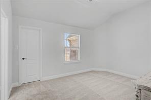 3409 Florence Drive - Photo 37