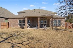 3409 Florence Drive - Photo 38