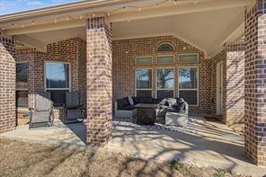 3409 Florence Drive - Photo 39