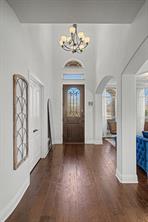 3409 Florence Drive - Photo 4