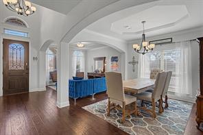 3409 Florence Drive - Photo 5