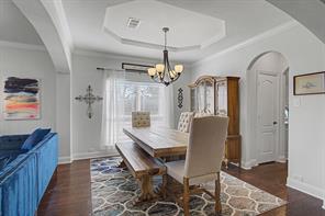 3409 Florence Drive - Photo 8