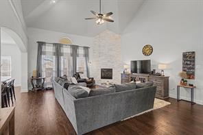 3409 Florence Drive - Photo 9