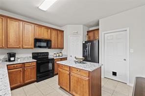 503 Creekside Drive - Photo 10
