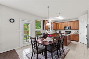 503 Creekside Drive - Photo 11