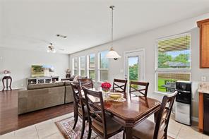 503 Creekside Drive - Photo 12