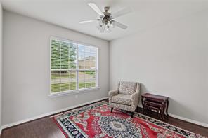 503 Creekside Drive - Photo 13