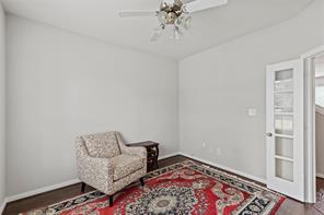 503 Creekside Drive - Photo 14