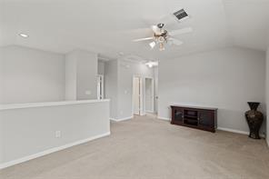 503 Creekside Drive - Photo 16