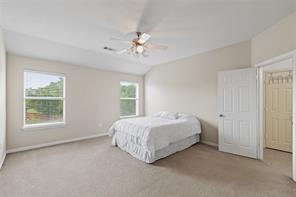 503 Creekside Drive - Photo 17