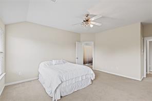 503 Creekside Drive - Photo 18