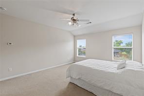 503 Creekside Drive - Photo 19