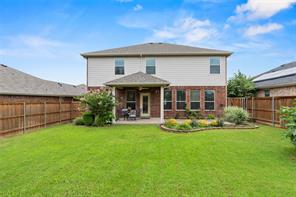 503 Creekside Drive - Photo 2