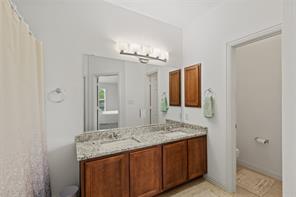 503 Creekside Drive - Photo 20