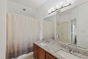 503 Creekside Drive - Photo 21