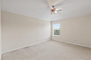 503 Creekside Drive - Photo 22