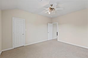 503 Creekside Drive - Photo 23