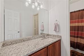 503 Creekside Drive - Photo 24